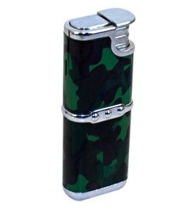 Αναπτήρας τούρμπο-αντιανεμικός