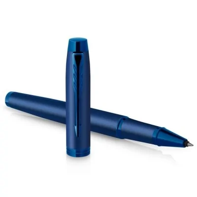 PARKER Ι.Μ. MONO BLUE RBall 2