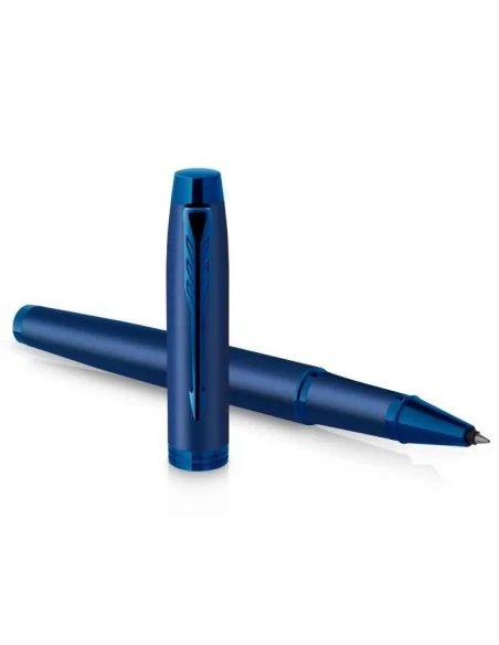 PARKER Ι.Μ. MONO BLUE RBall