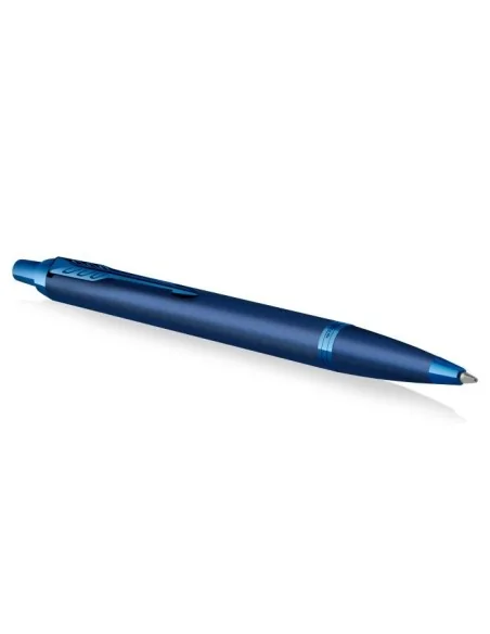 PARKER Ι.Μ. MONO BLUE BPen