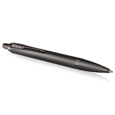 PARKER I.M. MONO TITANIUM BPen 2