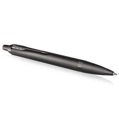 PARKER Ι.Μ. MONO TITANIUM BPen 2