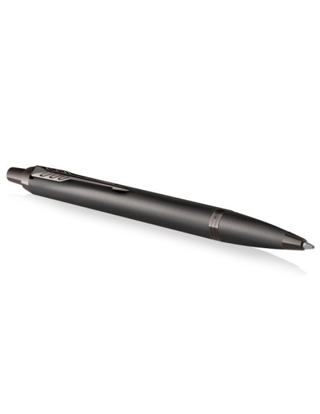 PARKER I.M. MONO TITANIUM BPen