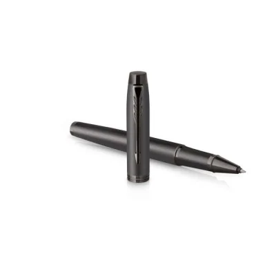 PARKER Ι.Μ. MONO TITANIUM... 2