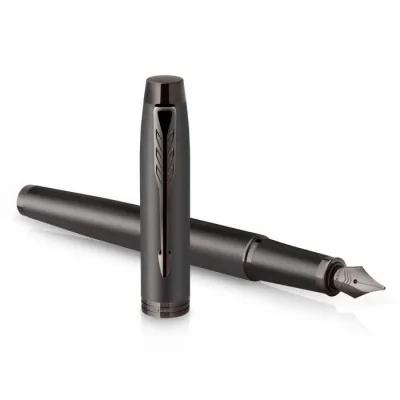 PARKER Ι.Μ. MONO TITANIUM...