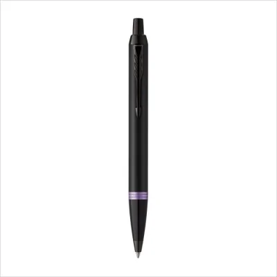 PARKER Ι.Μ. AMETH.PURPLE...