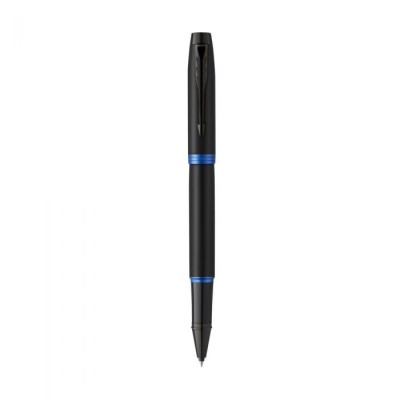 PARKER I.M. MRN BLUE RING...