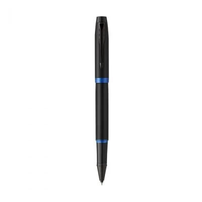 PARKER I.M. MRN BLUE RING...