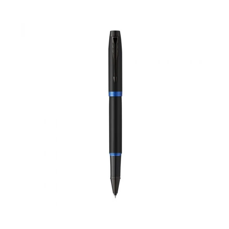 PARKER I.M. MRN BLUE RING BT RBall