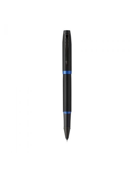 PARKER I.M. MRN BLUE RING BT RBall