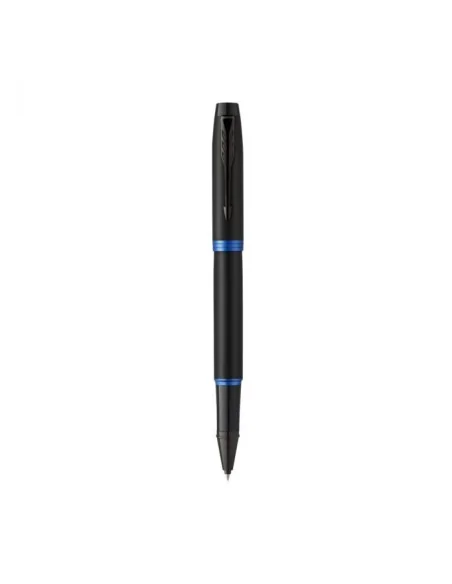 PARKER I.M. MRN BLUE RING BT RBall