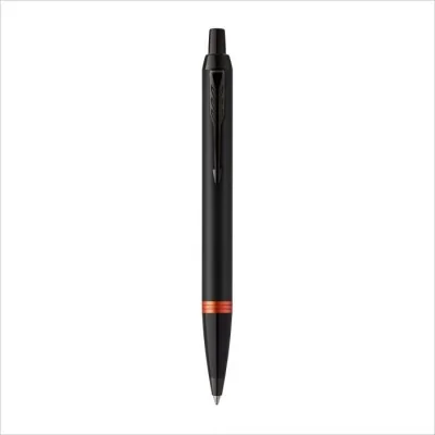 PARKER Ι.Μ. FLM ORNG RING...