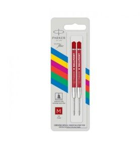 Ρ STD ECONOMY REFILL BPen...