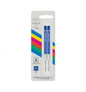 Ρ STD ECONOMY REFILL BPen...