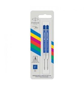 Ρ STD ECONOMY REFILL BPen...