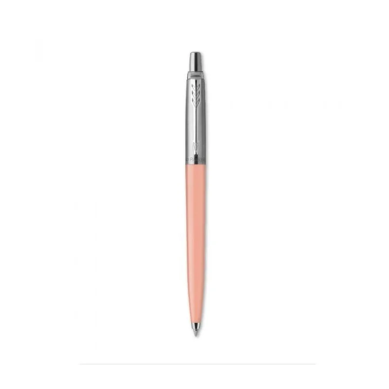 P JOTTER ORIG PINK BLUSH BP