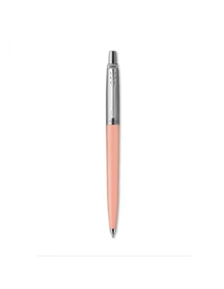 P JOTTER ORIG PINK BLUSH BP