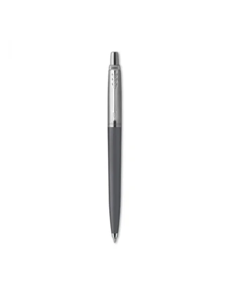 P JOTTER ORIG IRON GREY BP