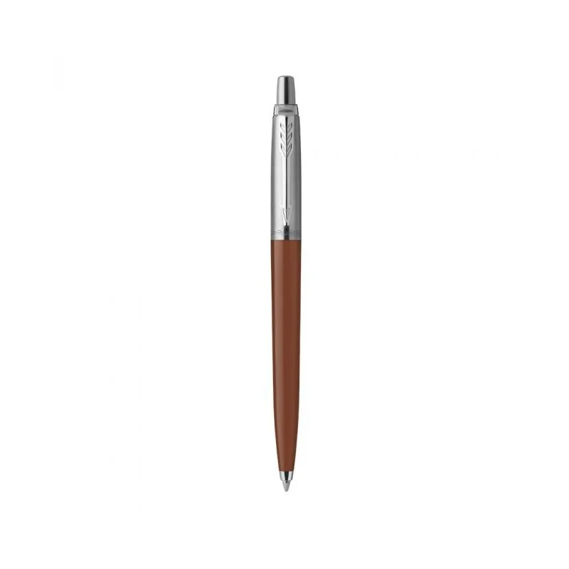 P JOTTER ORIG CHOCO BP