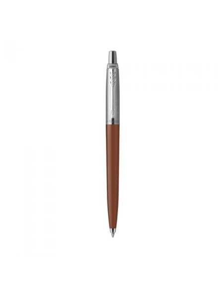 P JOTTER ORIG CHOCO BP
