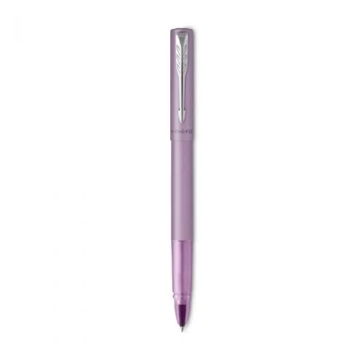 Ρ VECTOR XL LILAC CT RBall