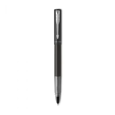 Ρ VECTOR XL BLACK CT RBall