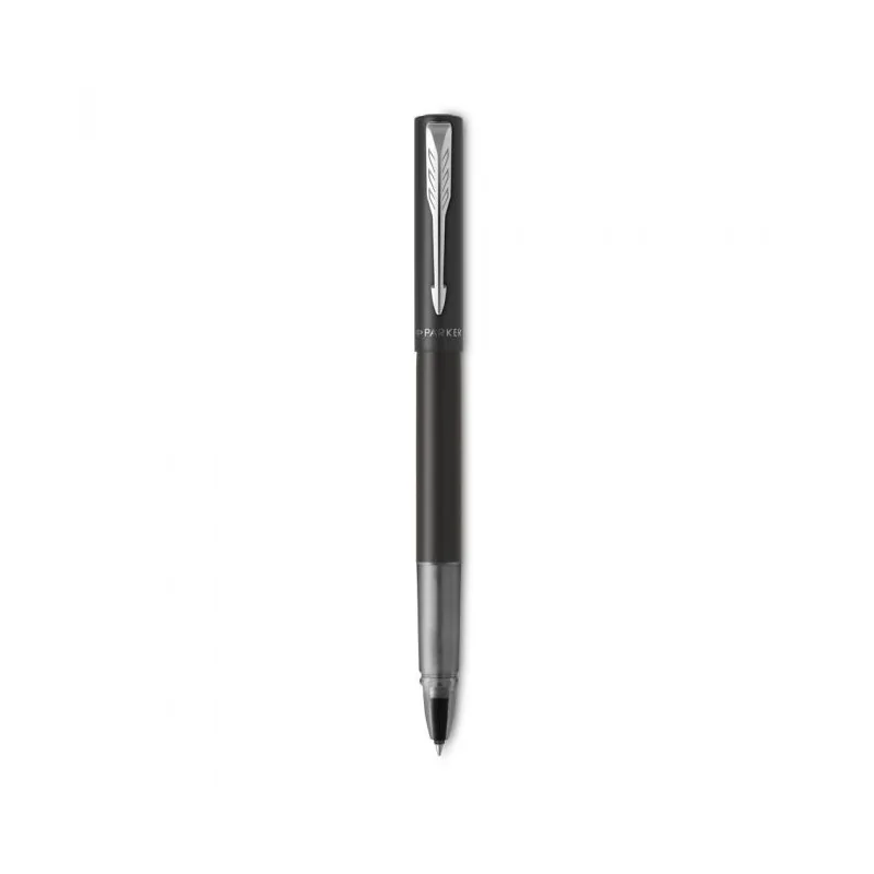 Ρ VECTOR XL BLACK CT RBall