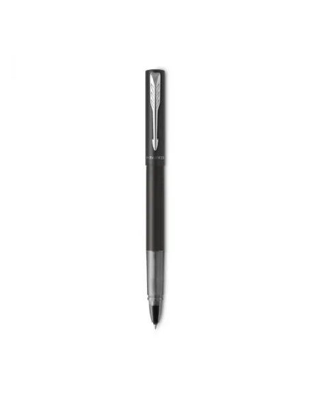 Ρ VECTOR XL BLACK CT RBall
