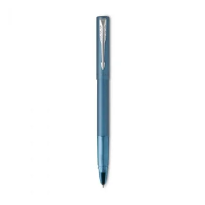 Ρ VECTOR XL TEAL CT RBall