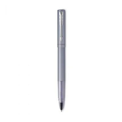 Ρ VECTOR XL SILVER-BLUE CT...
