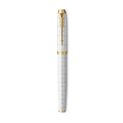 PARKER Ι.Μ. PRM PEARL GT...