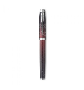 PARKER I.M.PRM SE PORTAL RB