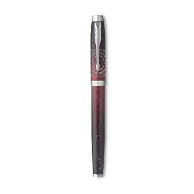PARKER I.M.PRM SE PORTAL RB