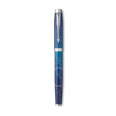 PARKER I.M.PRM SE SUBMERGE RB