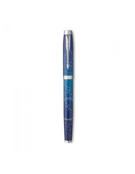 PARKER I.M.PRM SE SUBMERGE RB