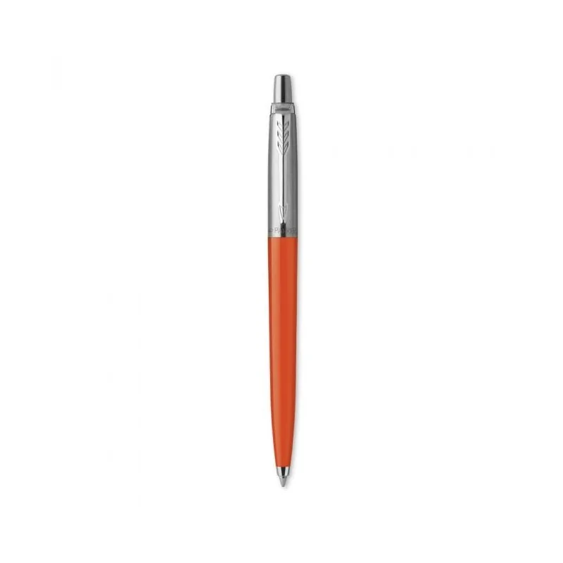 Parker JOTTER ORIG BURNT SIENNA BP