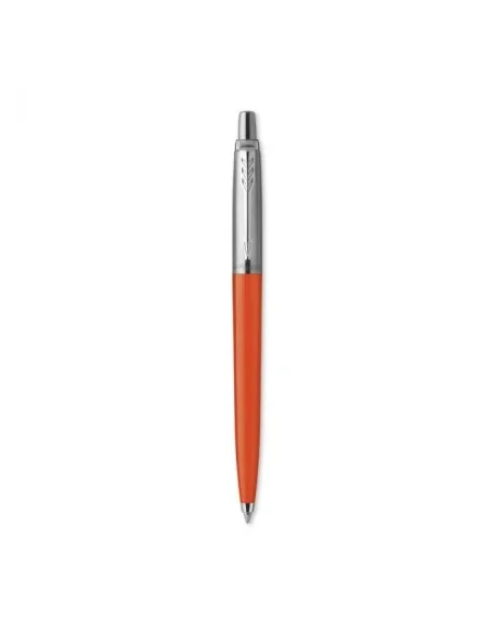 Parker JOTTER ORIG BURNT SIENNA BP