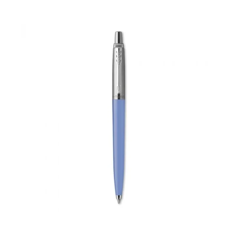 P JOTTER ORIG STORM BLUE BP