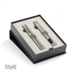Ρ Ι.Μ. ESSENTIAL S/STEEL CT... 2