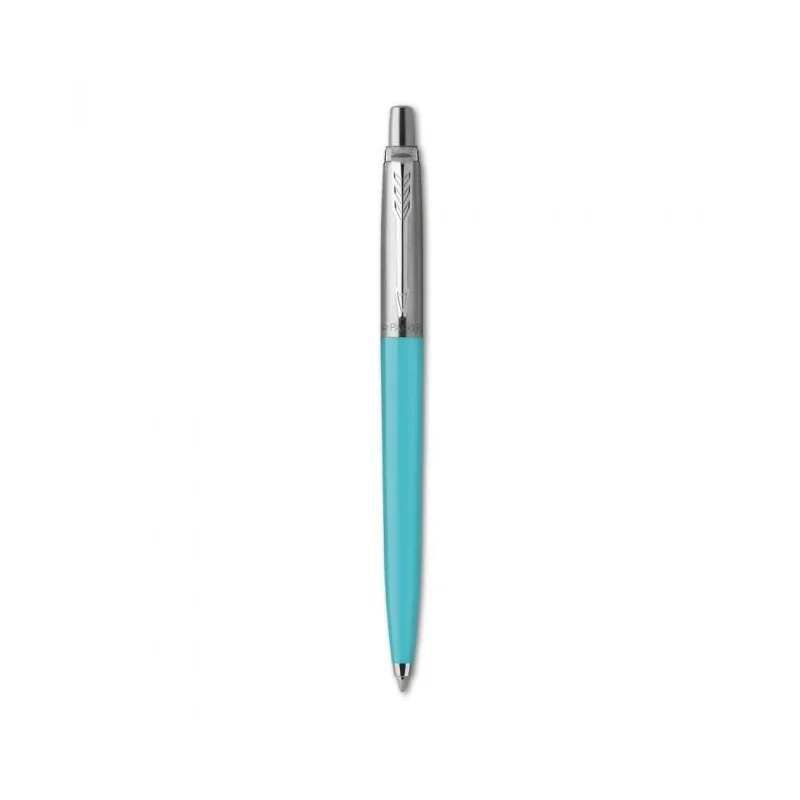 P JOTTER ORIG AZUR BLUE BP