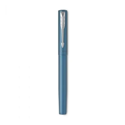 Ρ VECTOR XL TEAL CT FPen M