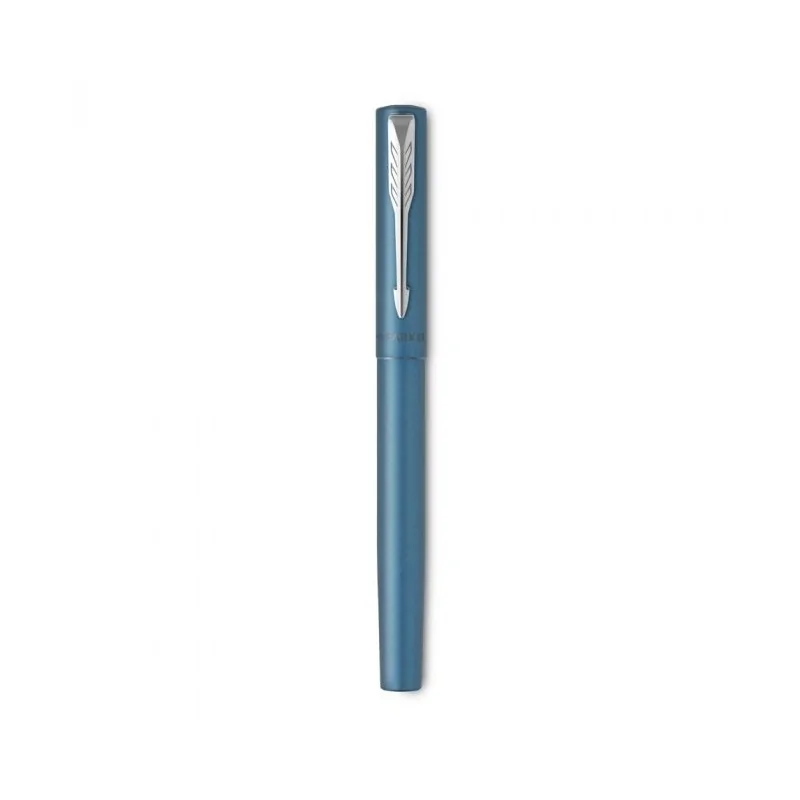 Ρ VECTOR XL TEAL CT FPen M