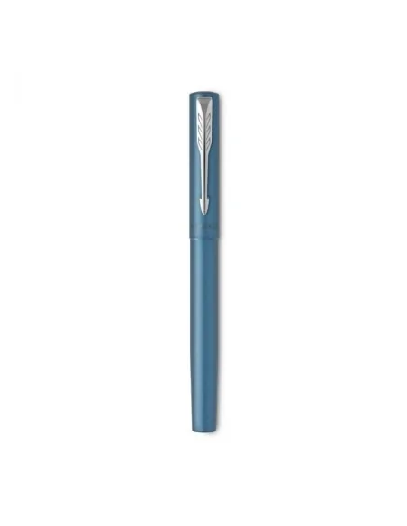 Ρ VECTOR XL TEAL CT FPen M