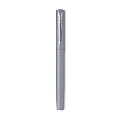 Ρ VECTOR XL SILVER-BLUE CT...