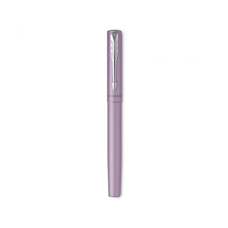 Ρ VECTOR XL LILAC CT FPen F