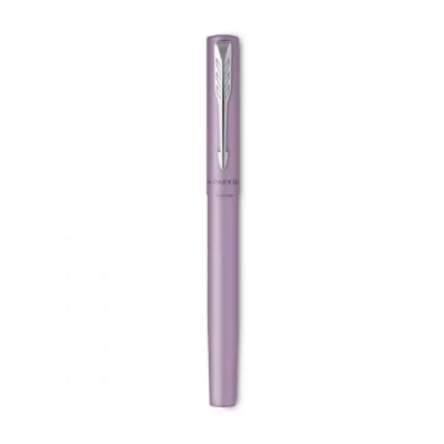 Ρ VECTOR XL LILAC CT FPen M