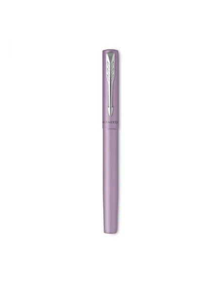 Ρ VECTOR XL LILAC CT FPen M