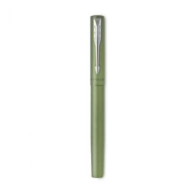 Ρ VECTOR XL GREEN CT FPen F