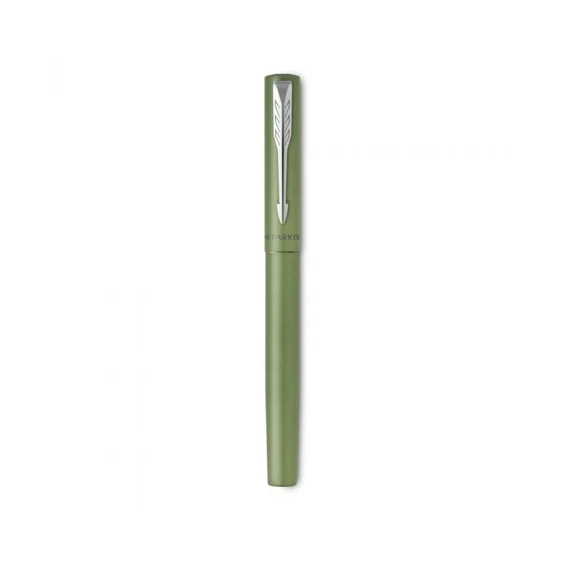 Ρ VECTOR XL GREEN CT FPen F