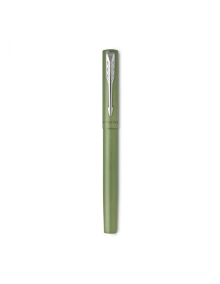 Ρ VECTOR XL GREEN CT FPen F